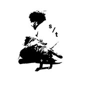 S / T