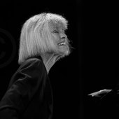 Carla Bley - The Koln concert - portrait.jpg