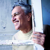 Caetano Veloso