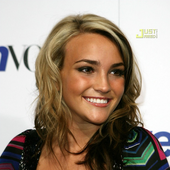 jamielynnspears.png