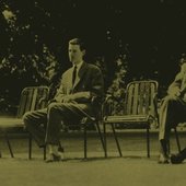 The Jacobs Brothers