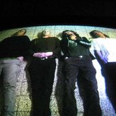 Melatonin (Space/Experimental-Rock) from Sursee, Lucerne, Switzerland