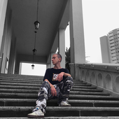 GabrielDonaire 的头像