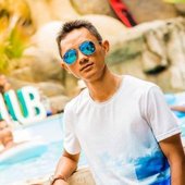 9f1586ea-abbb-4211-82db-bcd0bfa2e46a.jpg