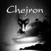 Cassette Cover