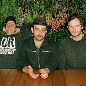 moderat13