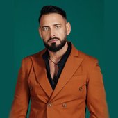 Gianluca Capozzi