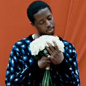 moses boyd 3.png