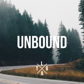 Unbound