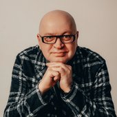 РУСТЭМ СУЛТАНОВ