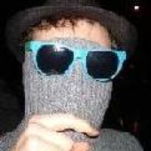 Avatar for siccio