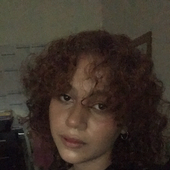 izaluana 的头像