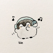 jekliin 的头像