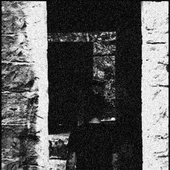 0014848516_10.jpg