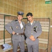 Primoz & Miran