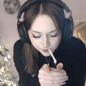 Sekundakkkjj 的头像