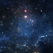 Avatar for velv5tplus_iv