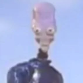 Avatar for unfnshed
