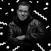 Joe_Piscopo_Bio-1.jpg