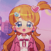 Marikyuun