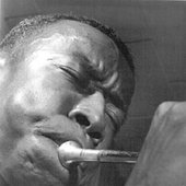 Lee Morgan