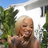 honey bxby 8.jpg