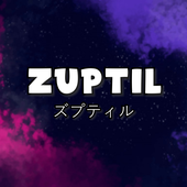 Zuptil 的头像