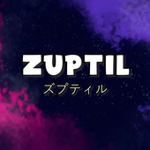 Avatar for Zuptil