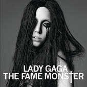 Lady_Gaga_-_The_Fame_Monster_(alternative).png