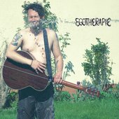 EgoTherapie - EgoTherapie (front)