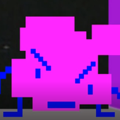 Avatar for Beevey