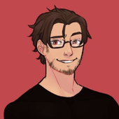 Avatar for Namerlock
