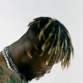 avatar.jpg