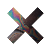 The xx - Coexist.PNG