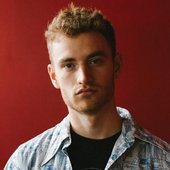 Tom Misch