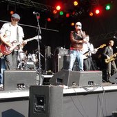 Augustibuller 2007