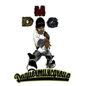 DaquorMusic için avatar