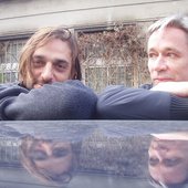 Ricardo-Villalobos-Max-Loderbauer-The-Clouds-Know.jpg