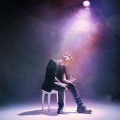 Bye - Single