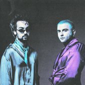 Perdenin-Ard-ndakiler-hero-banner-241125-1142.webp.jpeg