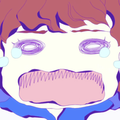 Avatar for Glewos