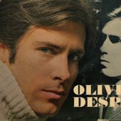 Olivier Despax