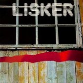 Lisker