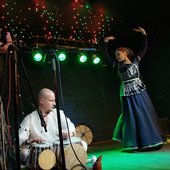19.01.2010