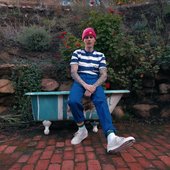 Justin Bieber: ETA (Nature Visual) 