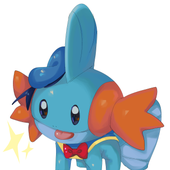 Avatar for Orca_Oreo