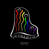 Piano Revealed