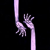 Skin (feat. Laura Marling) - Single