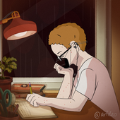 Avatar for Rivto