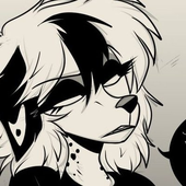 Avatar for Kallionic